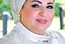 6871001241543929168 جريدة مؤسسة ايجي تايمز