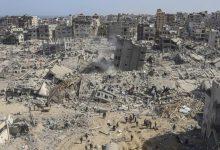 68ebca1942360437232ba629 جريدة مؤسسة ايجي تايمز