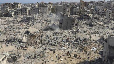 68ebca1942360437232ba629 جريدة مؤسسة ايجي تايمز