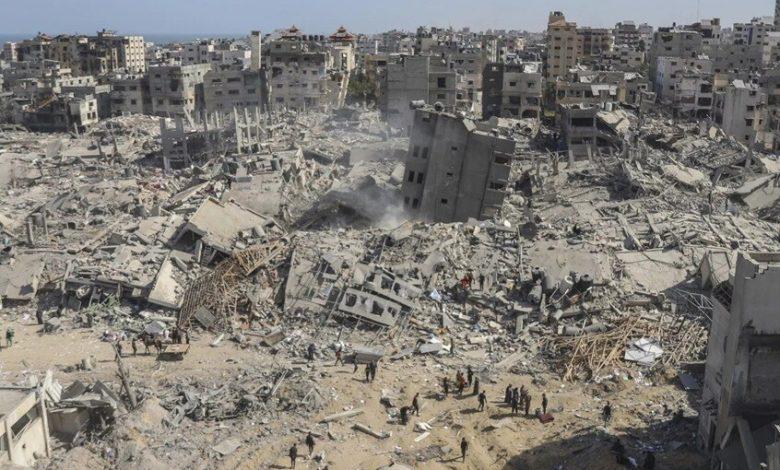 68ebca1942360437232ba629 جريدة مؤسسة ايجي تايمز