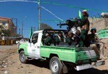 690cdff694190 جريدة مؤسسة ايجي تايمز