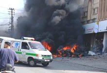 7 جريدة مؤسسة ايجي تايمز