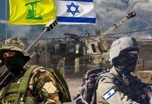 709 جريدة مؤسسة ايجي تايمز