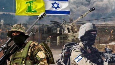 709 جريدة مؤسسة ايجي تايمز