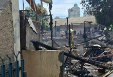 75912903726220251107100254254 جريدة مؤسسة ايجي تايمز