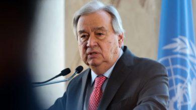 759129037262202511130914541454 جريدة مؤسسة ايجي تايمز