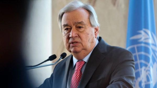 759129037262202511130914541454 جريدة مؤسسة ايجي تايمز