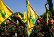 7691773856806202509061225412541 جريدة مؤسسة ايجي تايمز