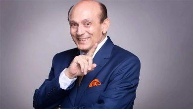 8 جريدة مؤسسة ايجي تايمز