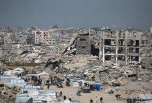 8351016650636202511130339233923 جريدة مؤسسة ايجي تايمز