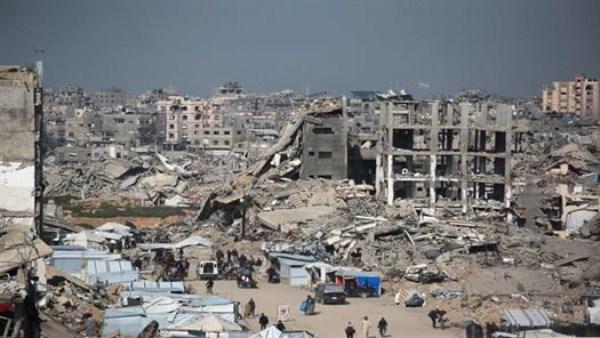 8351016650636202511130339233923 جريدة مؤسسة ايجي تايمز