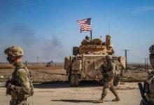 861 1 جريدة مؤسسة ايجي تايمز