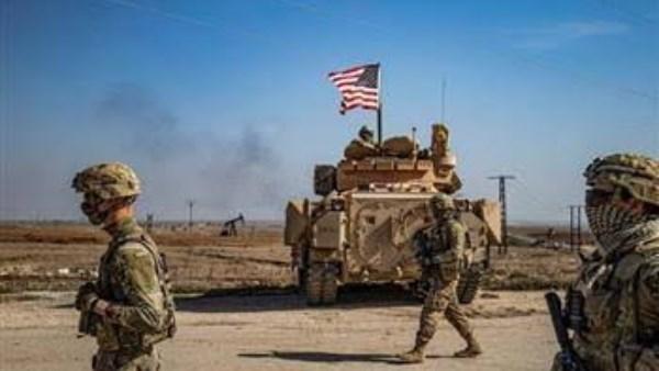 861 1 جريدة مؤسسة ايجي تايمز