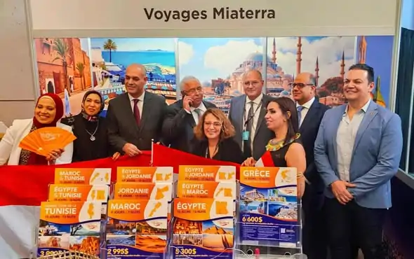 892715 0 1 جريدة مؤسسة ايجي تايمز