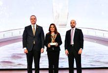 8bec4637 4156 4a31 95e1 28f7b28dd100 جريدة مؤسسة ايجي تايمز