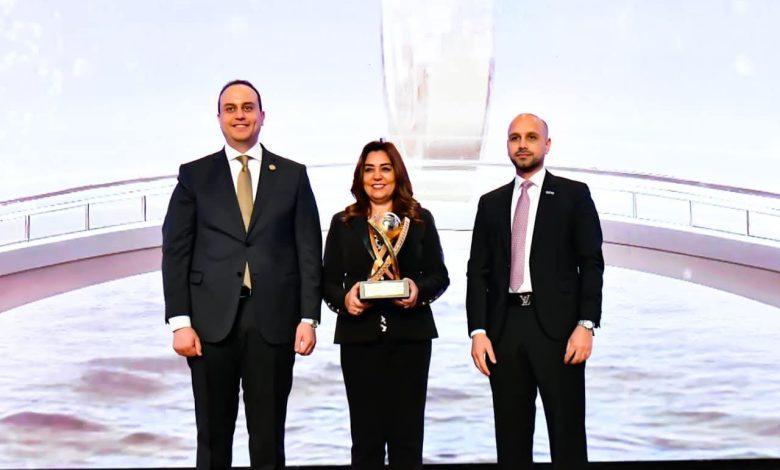 8bec4637 4156 4a31 95e1 28f7b28dd100 جريدة مؤسسة ايجي تايمز