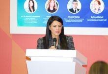 911 جريدة مؤسسة ايجي تايمز