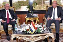 9255abc56641fa004122f458f3d76556 1 جريدة مؤسسة ايجي تايمز