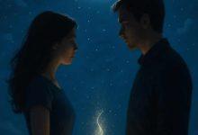 9255abc56641fa004122f458f3d76556 جريدة مؤسسة ايجي تايمز