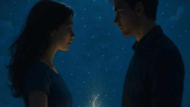 سلمتك قلبى وأتبعك.. بقلم سماح عبد الغني 3 9255abc56641fa004122f458f3d76556 جريدة مؤسسة ايجي تايمز