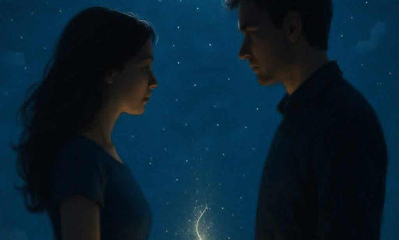 9255abc56641fa004122f458f3d76556 جريدة مؤسسة ايجي تايمز