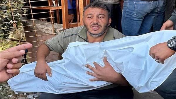 935 جريدة مؤسسة ايجي تايمز