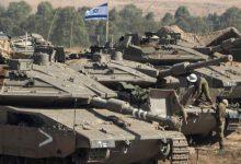 AA1iZuvy جريدة مؤسسة ايجي تايمز