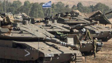 AA1iZuvy جريدة مؤسسة ايجي تايمز