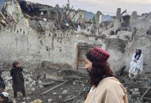 AP221733066869761 جريدة مؤسسة ايجي تايمز