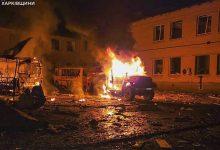 AP25074343541813 جريدة مؤسسة ايجي تايمز