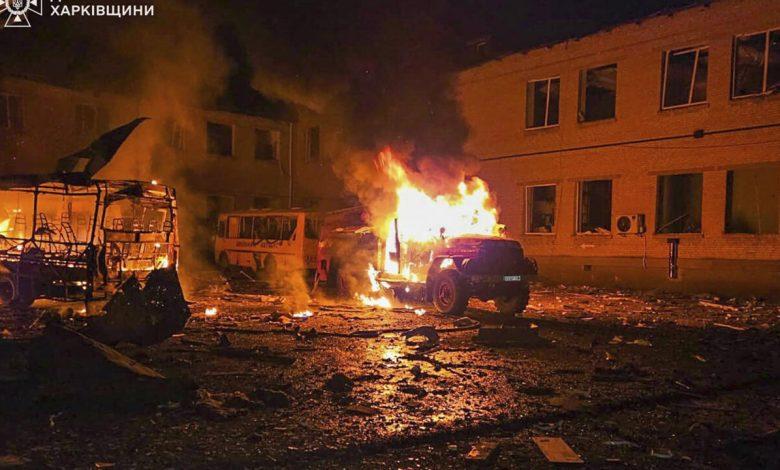 AP25074343541813 جريدة مؤسسة ايجي تايمز