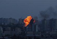 AP25157125420392 جريدة مؤسسة ايجي تايمز