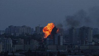 AP25157125420392 جريدة مؤسسة ايجي تايمز