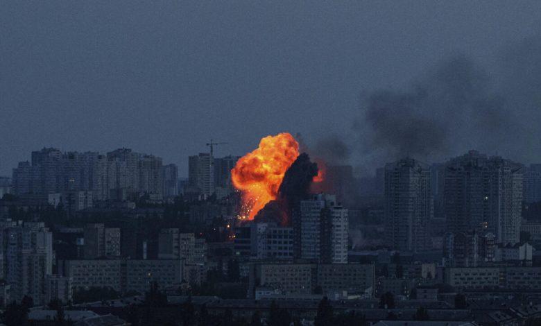 AP25157125420392 جريدة مؤسسة ايجي تايمز