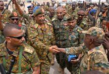 GettyImages 1628359022 copy 0 جريدة مؤسسة ايجي تايمز