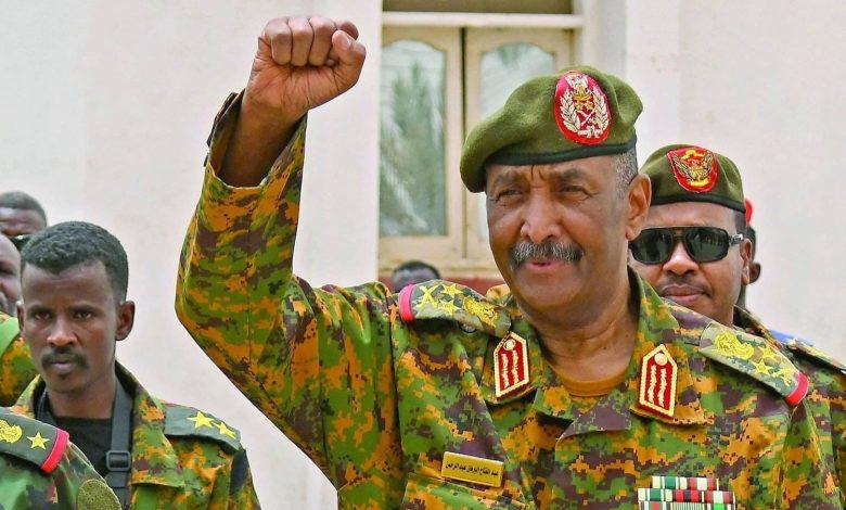 borhan جريدة مؤسسة ايجي تايمز