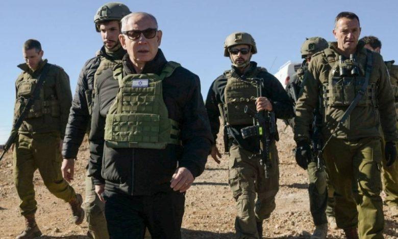 cdn4.premiumread جريدة مؤسسة ايجي تايمز