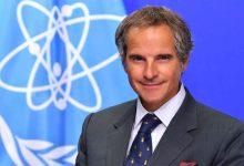 dg 20 10 جريدة مؤسسة ايجي تايمز