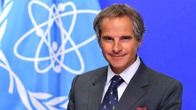 dg 20 10 جريدة مؤسسة ايجي تايمز