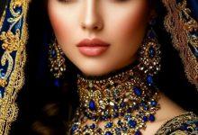 download 1 1 جريدة مؤسسة ايجي تايمز