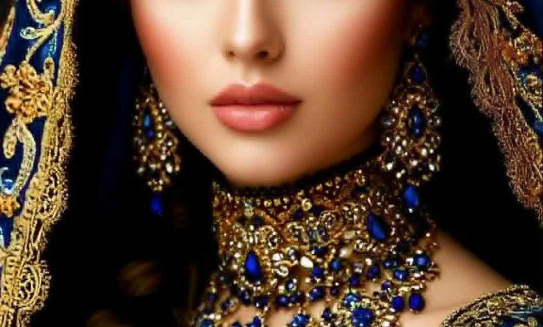 download 1 1 جريدة مؤسسة ايجي تايمز