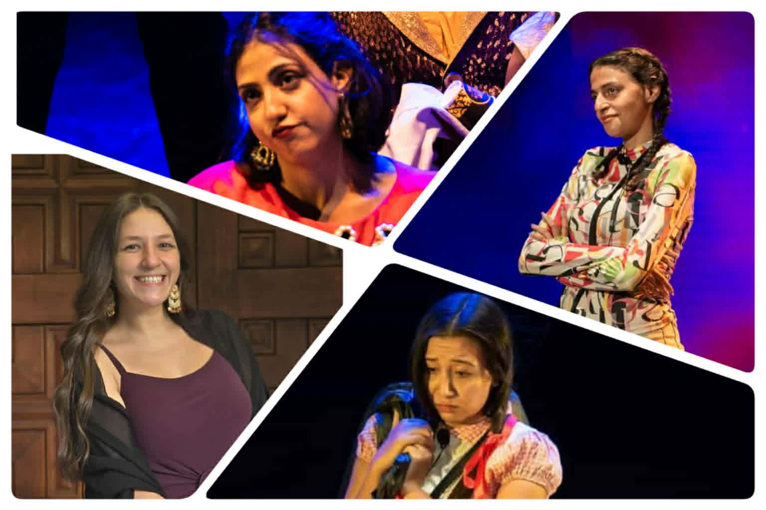 السنجة مغامرة المخرج مايكل مجدي في تفكيك النصوص الصعبة 2 download 1 2 جريدة مؤسسة ايجي تايمز