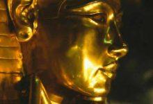 download 1 جريدة مؤسسة ايجي تايمز