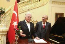 download 1 3 جريدة مؤسسة ايجي تايمز