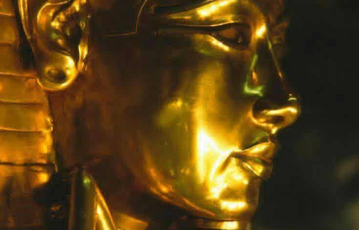 download 1 جريدة مؤسسة ايجي تايمز