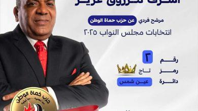 download 11 جريدة مؤسسة ايجي تايمز