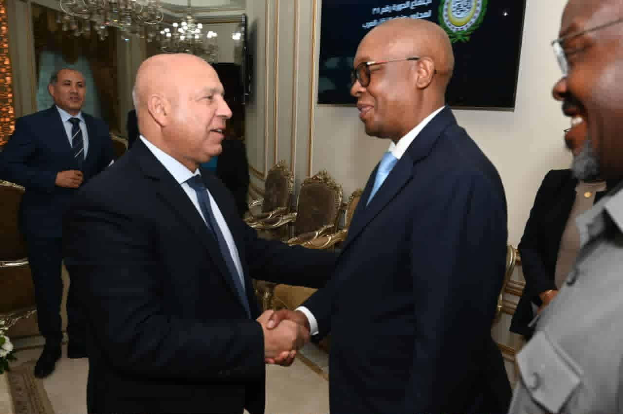 download 13 جريدة مؤسسة ايجي تايمز