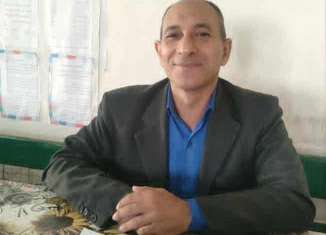 "يقول فلان" بقلم الأديب المصرى د. طارق رضوان جمعة 1 download 15 جريدة مؤسسة ايجي تايمز