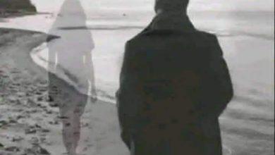 download 16 جريدة مؤسسة ايجي تايمز