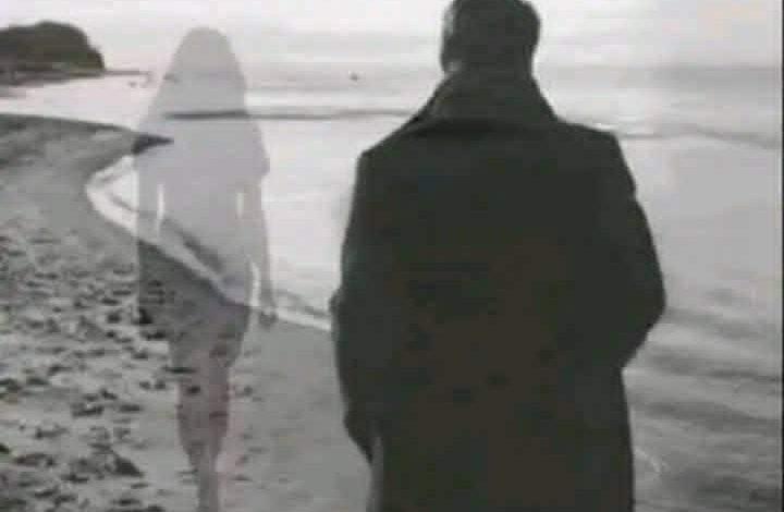 غائبتي عودي.. بقلم سماح عبد الغني 1 download 16 جريدة مؤسسة ايجي تايمز